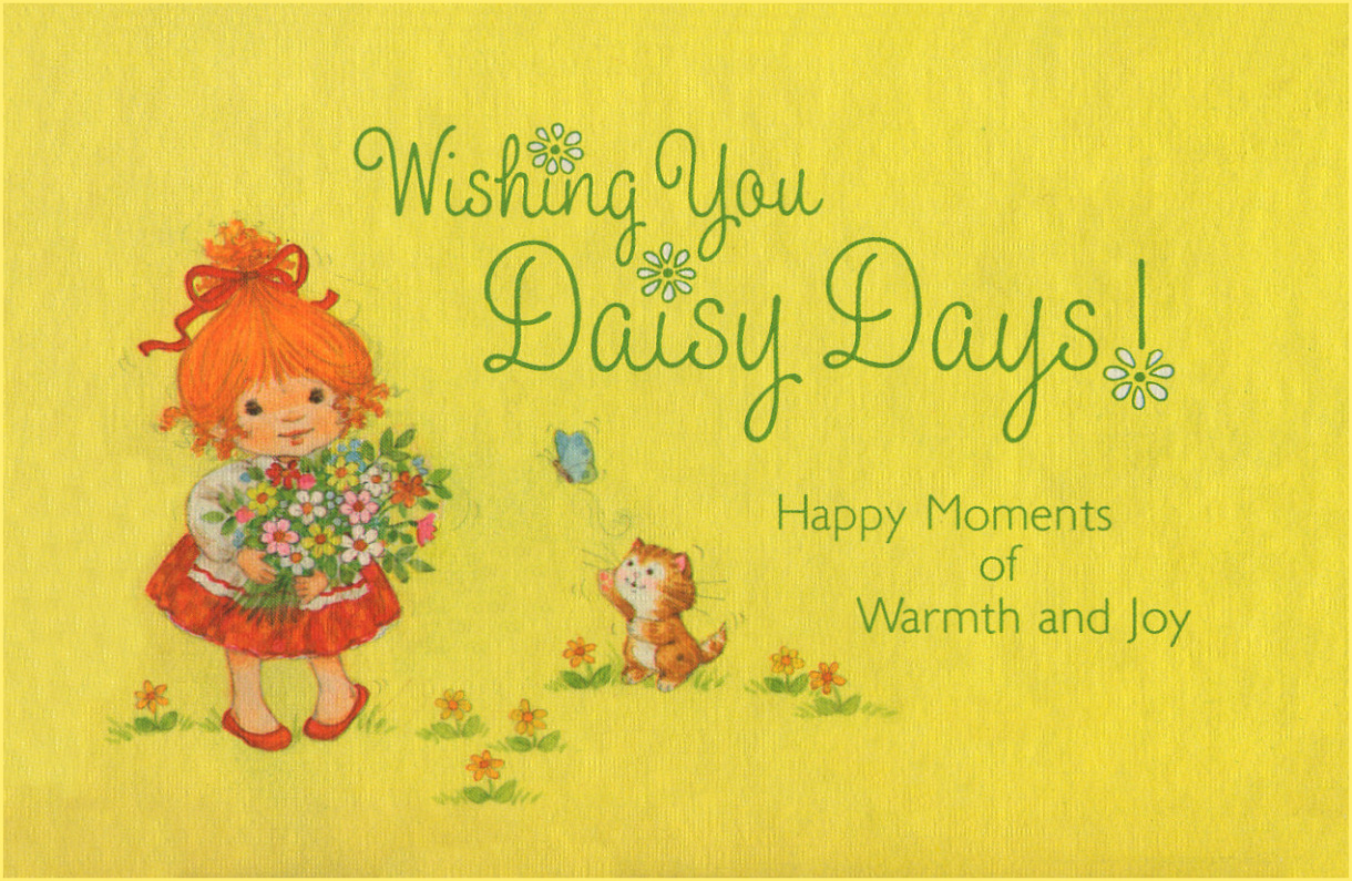 快乐的英文歌儿童 092609x2kmrxqm22ky9xk5.jpg