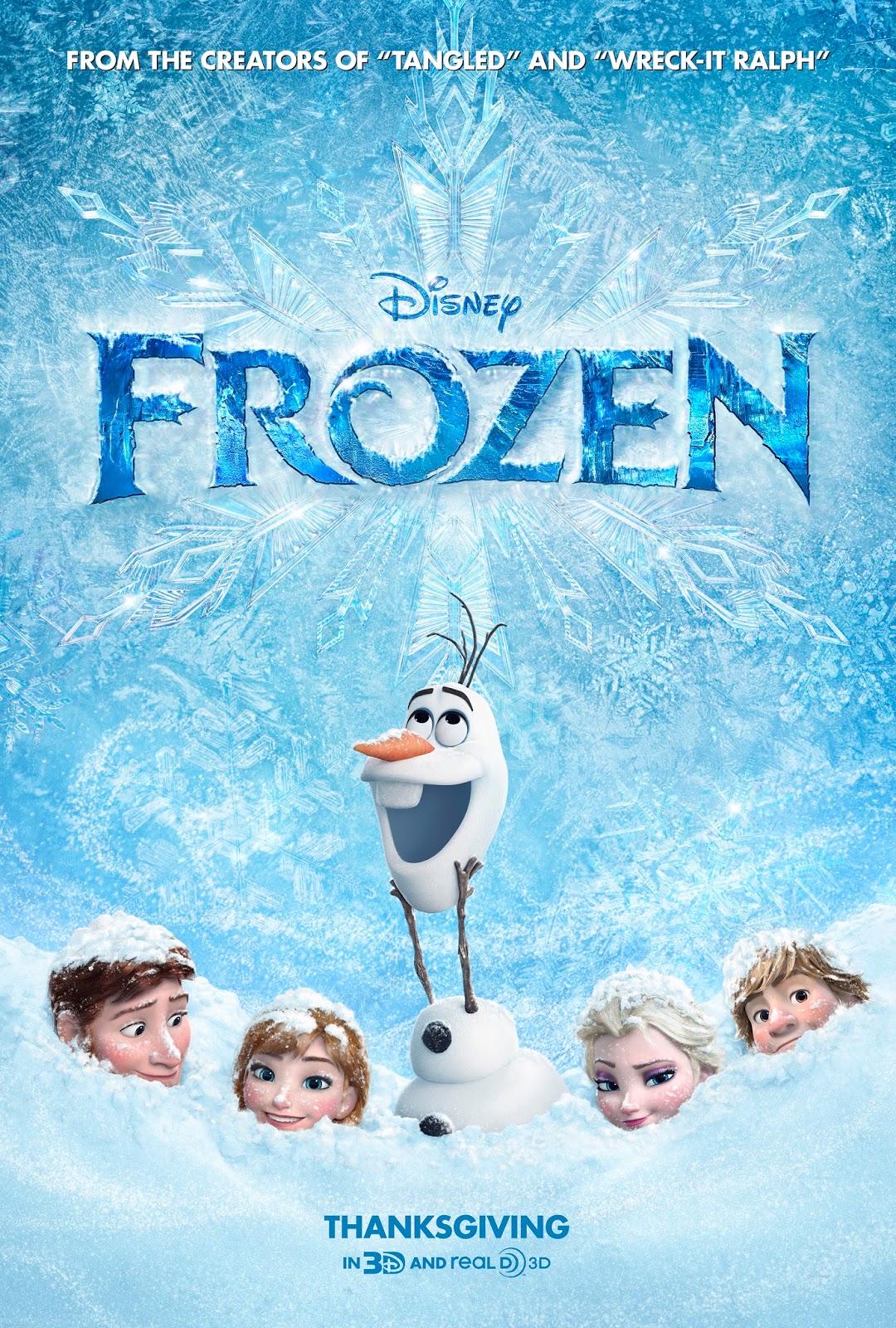 disney_frozen_snowman_poster.jpg
