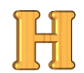 ѧ��ĸ